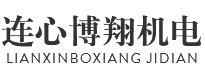武漢發電機租賃公司